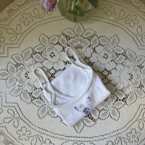 Brandy Meville Top